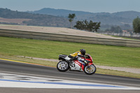 may-2015;motorbikes;no-limits;peter-wileman-photography;spain;trackday-digital-images;valencia