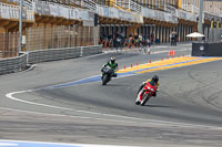 may-2015;motorbikes;no-limits;peter-wileman-photography;spain;trackday-digital-images;valencia