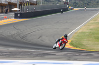 may-2015;motorbikes;no-limits;peter-wileman-photography;spain;trackday-digital-images;valencia
