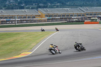 may-2015;motorbikes;no-limits;peter-wileman-photography;spain;trackday-digital-images;valencia