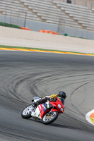 may-2015;motorbikes;no-limits;peter-wileman-photography;spain;trackday-digital-images;valencia