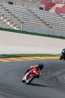 may-2015;motorbikes;no-limits;peter-wileman-photography;spain;trackday-digital-images;valencia