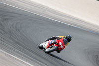 may-2015;motorbikes;no-limits;peter-wileman-photography;spain;trackday-digital-images;valencia