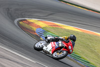 may-2015;motorbikes;no-limits;peter-wileman-photography;spain;trackday-digital-images;valencia