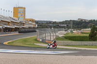 may-2015;motorbikes;no-limits;peter-wileman-photography;spain;trackday-digital-images;valencia