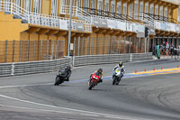 may-2015;motorbikes;no-limits;peter-wileman-photography;spain;trackday-digital-images;valencia