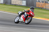 may-2015;motorbikes;no-limits;peter-wileman-photography;spain;trackday-digital-images;valencia