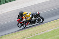 may-2015;motorbikes;no-limits;peter-wileman-photography;spain;trackday-digital-images;valencia