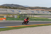 may-2015;motorbikes;no-limits;peter-wileman-photography;spain;trackday-digital-images;valencia