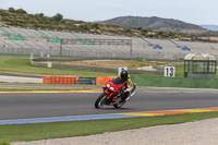 may-2015;motorbikes;no-limits;peter-wileman-photography;spain;trackday-digital-images;valencia