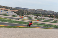 may-2015;motorbikes;no-limits;peter-wileman-photography;spain;trackday-digital-images;valencia
