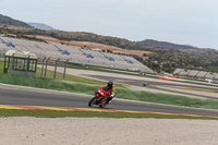 may-2015;motorbikes;no-limits;peter-wileman-photography;spain;trackday-digital-images;valencia