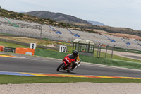may-2015;motorbikes;no-limits;peter-wileman-photography;spain;trackday-digital-images;valencia