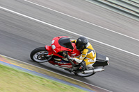 may-2015;motorbikes;no-limits;peter-wileman-photography;spain;trackday-digital-images;valencia