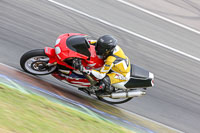 may-2015;motorbikes;no-limits;peter-wileman-photography;spain;trackday-digital-images;valencia