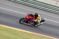 may-2015;motorbikes;no-limits;peter-wileman-photography;spain;trackday-digital-images;valencia