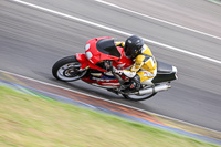 may-2015;motorbikes;no-limits;peter-wileman-photography;spain;trackday-digital-images;valencia