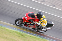 may-2015;motorbikes;no-limits;peter-wileman-photography;spain;trackday-digital-images;valencia