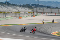 may-2015;motorbikes;no-limits;peter-wileman-photography;spain;trackday-digital-images;valencia