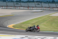 may-2015;motorbikes;no-limits;peter-wileman-photography;spain;trackday-digital-images;valencia