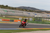 may-2015;motorbikes;no-limits;peter-wileman-photography;spain;trackday-digital-images;valencia
