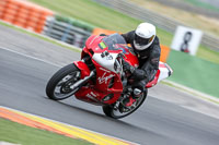 may-2015;motorbikes;no-limits;peter-wileman-photography;spain;trackday-digital-images;valencia
