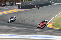 may-2015;motorbikes;no-limits;peter-wileman-photography;spain;trackday-digital-images;valencia