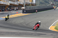 may-2015;motorbikes;no-limits;peter-wileman-photography;spain;trackday-digital-images;valencia