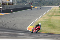 may-2015;motorbikes;no-limits;peter-wileman-photography;spain;trackday-digital-images;valencia