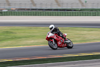may-2015;motorbikes;no-limits;peter-wileman-photography;spain;trackday-digital-images;valencia