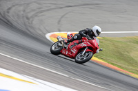 may-2015;motorbikes;no-limits;peter-wileman-photography;spain;trackday-digital-images;valencia