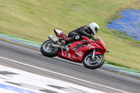 may-2015;motorbikes;no-limits;peter-wileman-photography;spain;trackday-digital-images;valencia