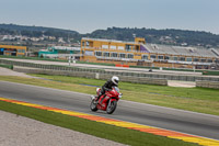may-2015;motorbikes;no-limits;peter-wileman-photography;spain;trackday-digital-images;valencia