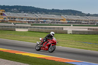may-2015;motorbikes;no-limits;peter-wileman-photography;spain;trackday-digital-images;valencia