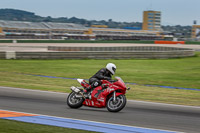 may-2015;motorbikes;no-limits;peter-wileman-photography;spain;trackday-digital-images;valencia