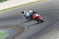 may-2015;motorbikes;no-limits;peter-wileman-photography;spain;trackday-digital-images;valencia