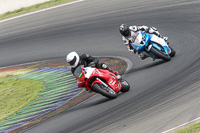 may-2015;motorbikes;no-limits;peter-wileman-photography;spain;trackday-digital-images;valencia