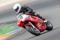 may-2015;motorbikes;no-limits;peter-wileman-photography;spain;trackday-digital-images;valencia