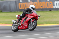may-2015;motorbikes;no-limits;peter-wileman-photography;spain;trackday-digital-images;valencia