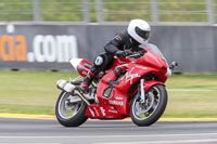 may-2015;motorbikes;no-limits;peter-wileman-photography;spain;trackday-digital-images;valencia