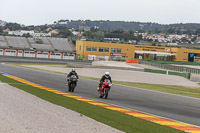 may-2015;motorbikes;no-limits;peter-wileman-photography;spain;trackday-digital-images;valencia