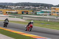 may-2015;motorbikes;no-limits;peter-wileman-photography;spain;trackday-digital-images;valencia