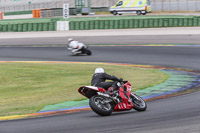 may-2015;motorbikes;no-limits;peter-wileman-photography;spain;trackday-digital-images;valencia