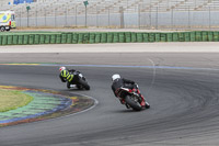 may-2015;motorbikes;no-limits;peter-wileman-photography;spain;trackday-digital-images;valencia