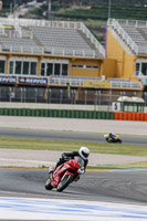 may-2015;motorbikes;no-limits;peter-wileman-photography;spain;trackday-digital-images;valencia