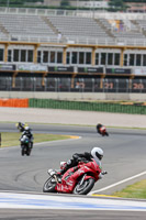 may-2015;motorbikes;no-limits;peter-wileman-photography;spain;trackday-digital-images;valencia