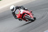 may-2015;motorbikes;no-limits;peter-wileman-photography;spain;trackday-digital-images;valencia