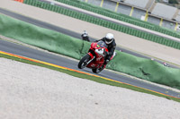 may-2015;motorbikes;no-limits;peter-wileman-photography;spain;trackday-digital-images;valencia