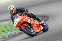may-2015;motorbikes;no-limits;peter-wileman-photography;spain;trackday-digital-images;valencia