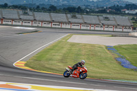 Novice Red/Orange Bikes